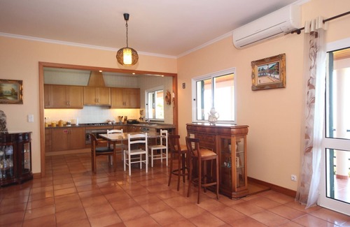Santa Cruz House | Quinta do Santo by LovelyStay