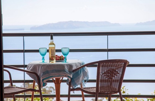 Santa Cruz House | Quinta do Santo by LovelyStay