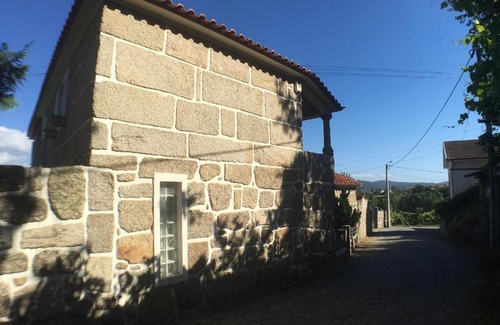 Penafiel Apartment | Quinta do Sol