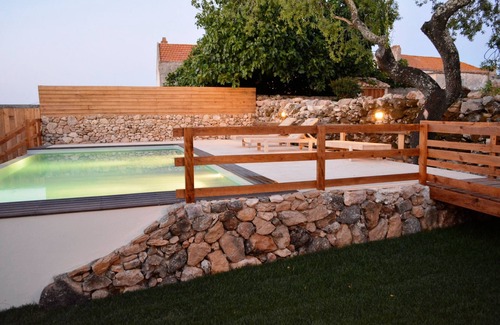 Setubal Cottage | Quinta do Tio Viagem - Casa do Queijo