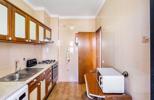 Alporchinhos Apartment | Quinta do Torrejão by Interhome