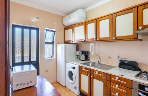 Alporchinhos Apartment | Quinta do Torrejão by Interhome