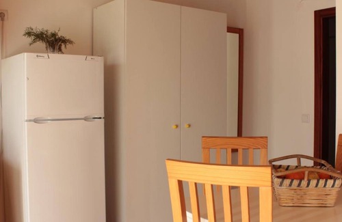 Burinhosa Apartment | Quinta do Valão