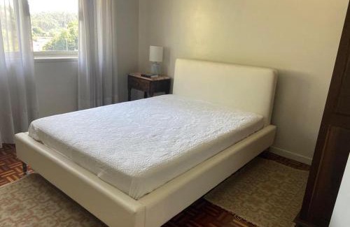 Sever do Vouga House | Quinta do Vale Vaqueiro