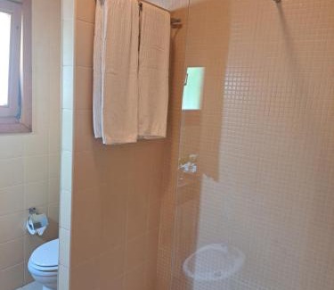Vila Franca do Campo House | Quinta dos Curubas