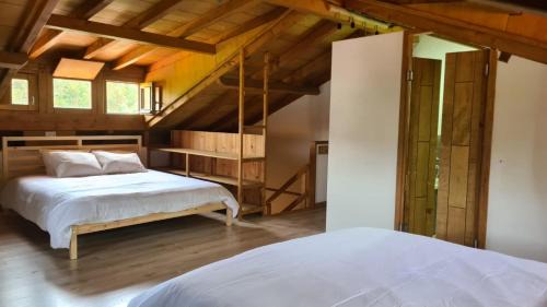 Friumes e Paradela House | Quinta dos Milagres Chafariz 38