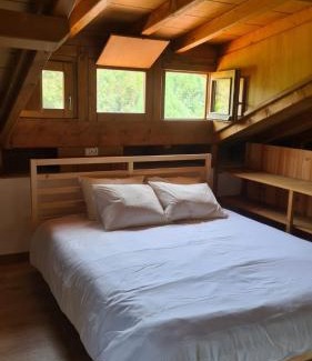 Friumes e Paradela House | Quinta dos Milagres Chafariz 38