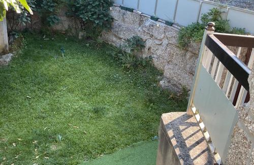 Fafe House | Quinta dos Trilhos