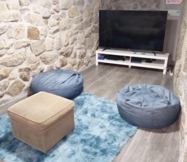 Fafe House | Quinta dos Trilhos