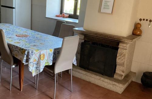 Fafe House | Quinta dos Trilhos