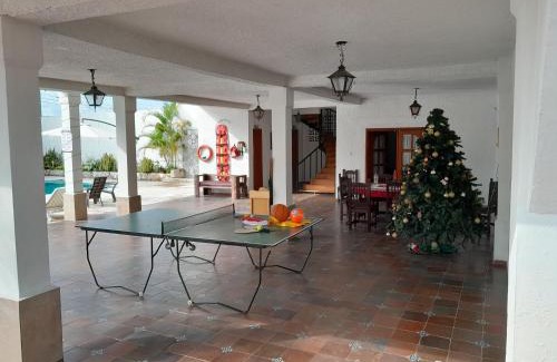 Chinauta Villa | Quinta Maria