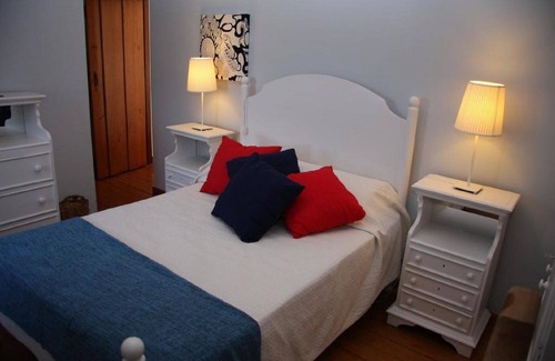 Amares Other | Quinta Solar das Bouças - Three Bedroom House
