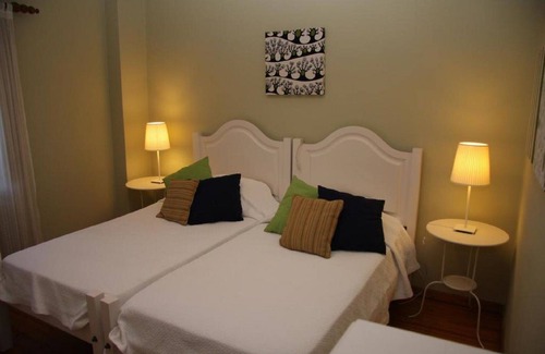 Amares Other | Quinta Solar das Bouças - Three Bedroom House