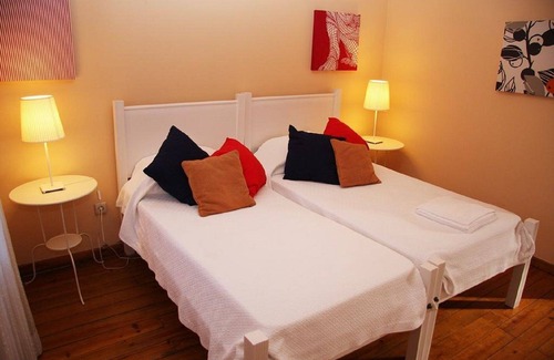 Amares Other | Quinta Solar das Bouças - Three Bedroom House