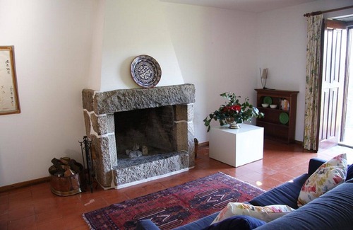 Amares Other | Quinta Solar das Bouças - Three Bedroom House