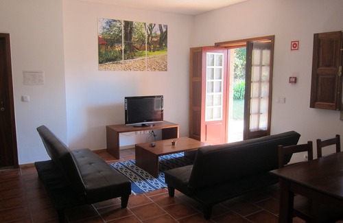 Amares House | Quinta Vale do Homem- Malhadouro