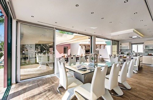 Tunes House | Quinta Valente by Interhome
