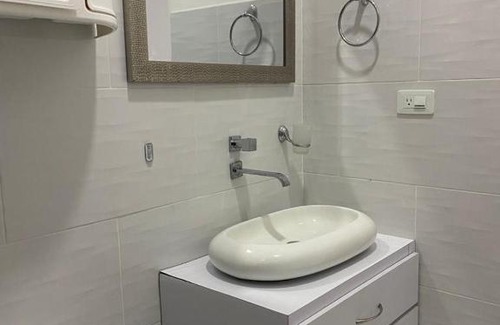 San Sebastian de Mariquita Villa | Quinta Villa Carolina