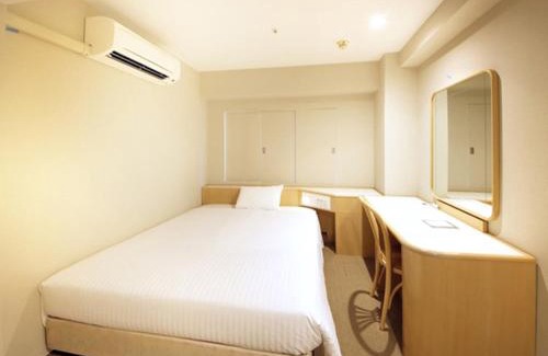 Akita Hotel | Quintessa Hotel Akita
