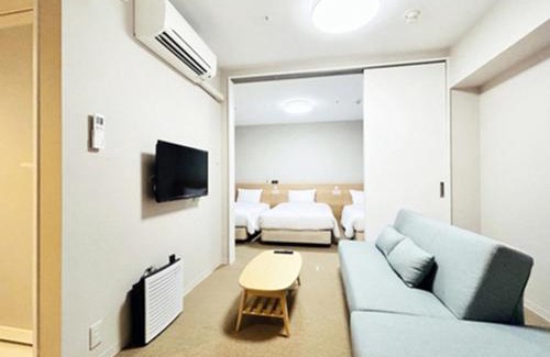 Akita Hotel | Quintessa Hotel Akita