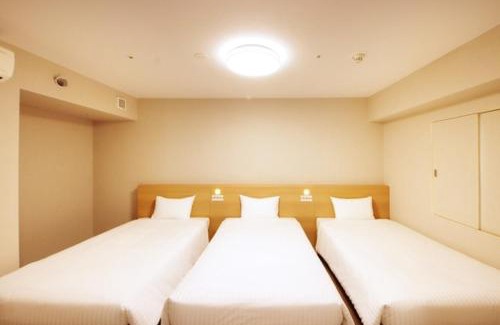 Akita Hotel | Quintessa Hotel Akita