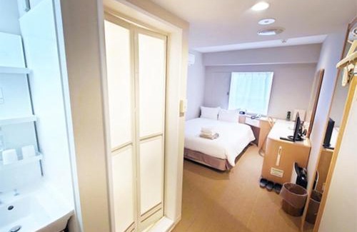 Akita Hotel | Quintessa Hotel Akita