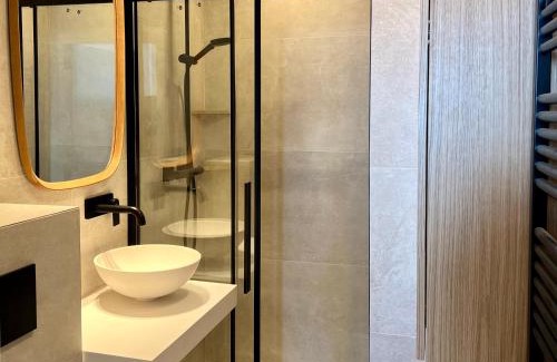 Ajaccio Apartment | Quintessenza Casa in Ajaccio