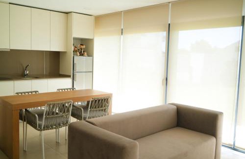 Marinhas Apartment | Quintinha Pilares da Terra