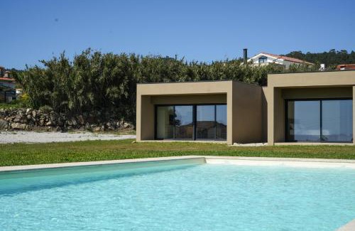 Marinhas Apartment | Quintinha Pilares da Terra