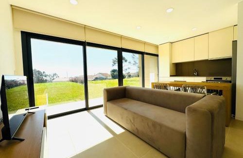 Marinhas Apartment | Quintinha Pilares da Terra