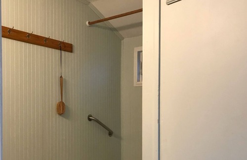 Wading River Apartment | Quirky Beach Studio!