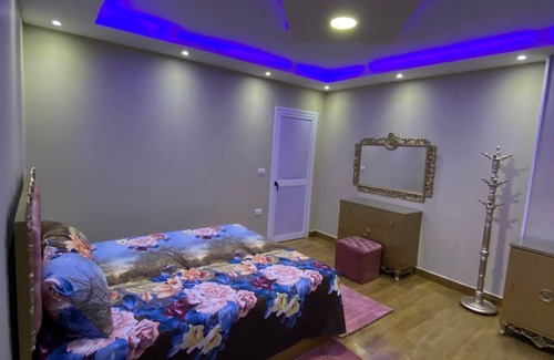 Al-'Umraniyah Apartment | Quite and amazing apartment
