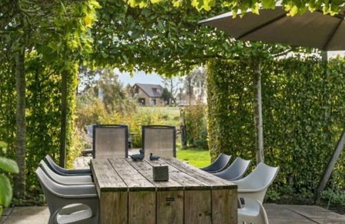 Grou House | Quo Vadis