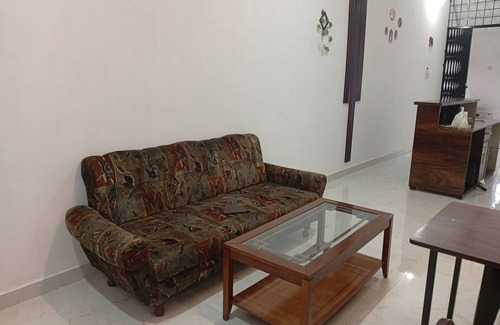 Amritsar Bed & Breakfast | Quoted Rate for 6 Bedroom chargesaccordingly to room takenfamous GoldenTemple3km