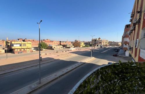 El Quseir Apartment | Qussier sea view apartment