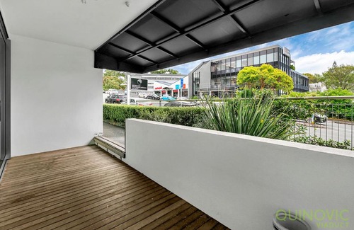 Freemans Bay Apartment | QV City Fringe with Carpark (890)
