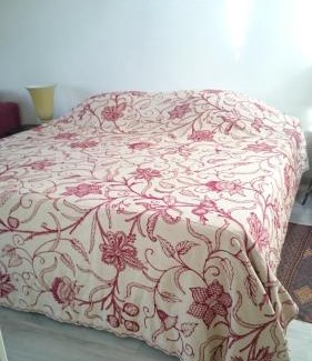 Remalard-en-Perche Apartment | Rémalard appartement