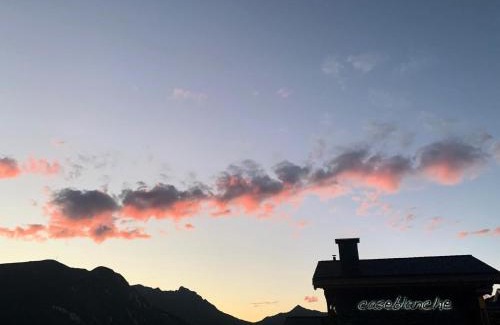 Saint-Martin-de-Belleville Ski Chalet | Résidence Caseblanche - Chalet Litote MAE-9794