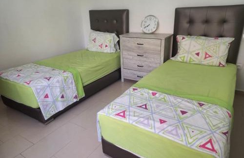 Sidi Rahal Resort | Résidence balnéaire - Piscine Plage et Diverses