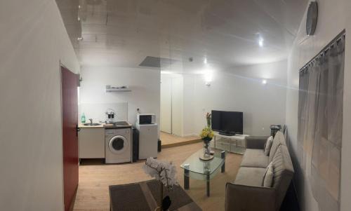 Bois-Vignolles Apartment | Résidence Borgia - Bois Vignolles, Appartement 3