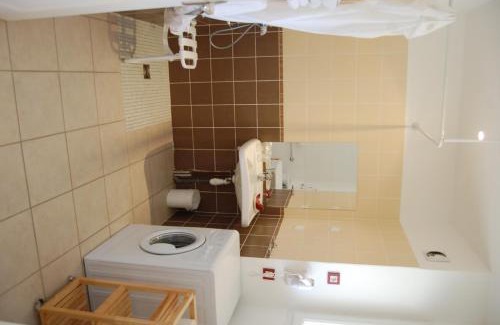 Peypin Apartment | Résidence Côté Sud Peypin