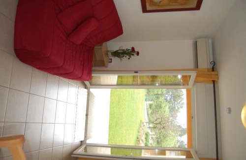 Peypin Apartment | Résidence Côté Sud Peypin