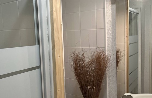 Prayssac Apartment | Résidence Claire Rive. Appartement Avec Piscine à 25km de Cahors