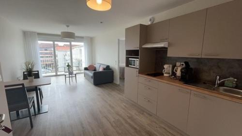 Dax Apartment | Résidence de Dax