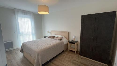 Dax Apartment | Résidence de Dax