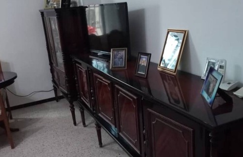 Bejaia Apartment | Résidence de la Montagne