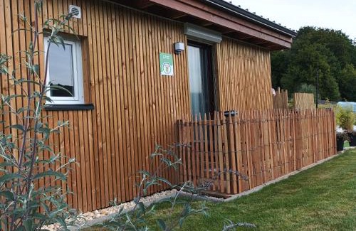 Liverdun Apartment | Résidence des Sapins