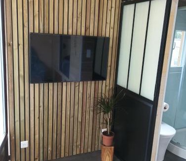 Liverdun Apartment | Résidence des Sapins