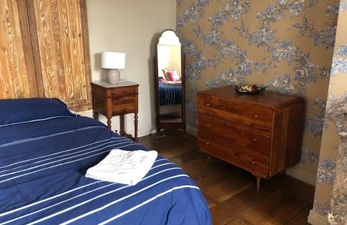 Saint-Yrieix-la-Perche House | Résidence étoile