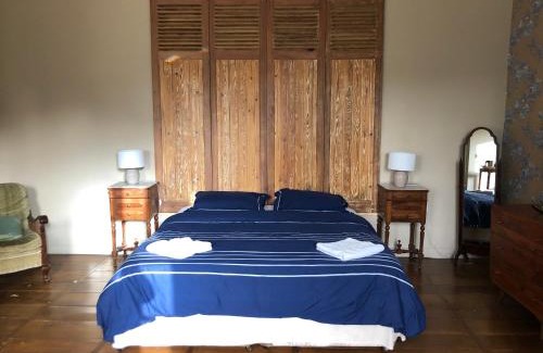 Saint-Yrieix-la-Perche House | Résidence étoile